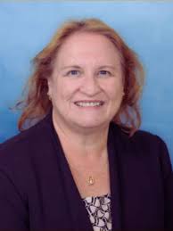 Beaumont CFO Cheryl Ray resigns for new career opportunities