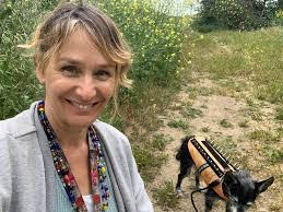 Missy Booker's Instagram, Twitter & Facebook