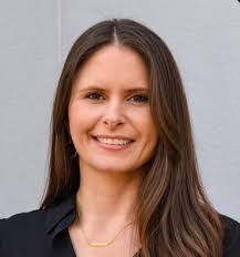 Board of Directors Meeting