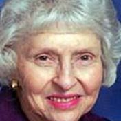 Corriher Family Obituaries