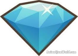 How To Get Animal Jam Diamonds Free Codes For Aj