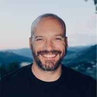 800+ "Sams.." profiles