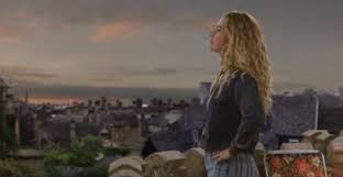 Here's why they're concerned… these details have led many viewers to wonder if donna died in between the events of mamma mia! Mamma Mia 2 Watch The Movie S Missing Abba Song Exclusive Video