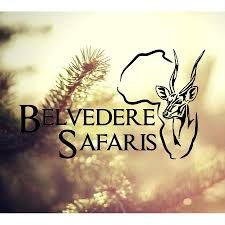 Play free hunting games online and maybe you'll become the best deer hunting game player! Belvedere Safaris Game Lodge In Bedford Eastern Cape Belvedere Safaris Game Farms Hunting Lodges Find Game Farms Hunting Lodges For Your South African Safari Tours