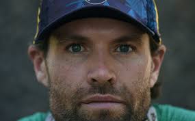 Tahoe City man breaks Tahoe Rim Trail record, runs 170 miles in 37 hours