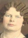 Mabel Wilson Family History & Historical Records