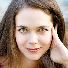 Jennifer Lynn Barnes