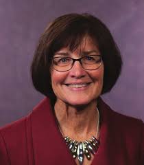 A Better Future Begins with You