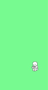 Help Wallpaper Green Help Simple Green Wallpaper Simple Green Wallpaper