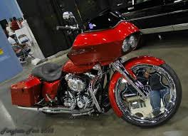 Image result for Candy Crimson 1989 Motorcycle