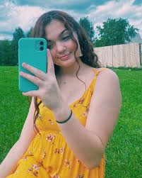 Avery Martell (@_averykalynnn) • Instagram photos and videos