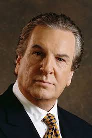 Danny Aiello : sa biographie, filmographie, et quelques photos