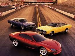 Dodge Charger Rt Concept Vehicle 1999 Poster Id 577215 Dodge Charger Dodge Charger Rt Concept Cars
