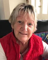 Dawn Trevitt was a genuine,...