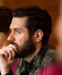 The Hobbit: Q&A episode