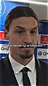 Kameraman Işini Biliyor