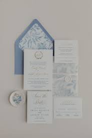 French Garden Wedding In Omaha At Happy Hollow Country Club Country Wedding Invitations Cheap Wedding Invitations Wedding Invitations