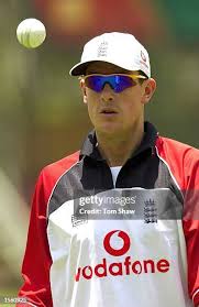 112 Nairobi Gymkhana Club Stock Photos, High-Res Pictures, and Images