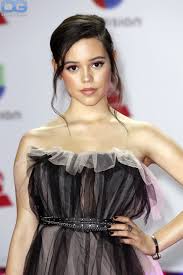Jenna Ortega nackt, Nacktbilder, Playboy, Nacktfotos, Fakes, Oben Ohne