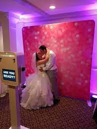Maybe you would like to learn more about one of these? Photo Booths For Weddings And Events Murray Hill Talent Weddings