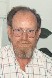 Obituary for Theodore Cecil Jenkins Sr.