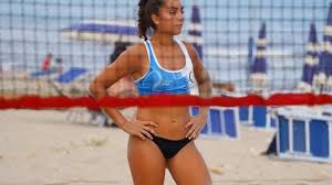 Mary rodas sexo the massage the provider offers is