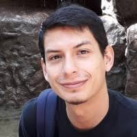 7700+ perfiles de «Max Or»