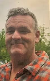 Lucas Rush's Instagram, Twitter & Facebook