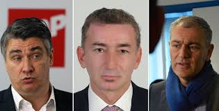 Tko je Siniša Petrović, koji se spominje u slučaju nezakonite isplate  dnevnica u vrijeme Milanovićeve Vlade?