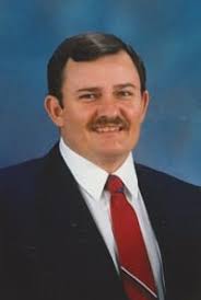 James R. Dodson Obituary (2024)