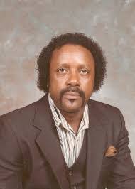 James Lacy's Instagram, Twitter & Facebook