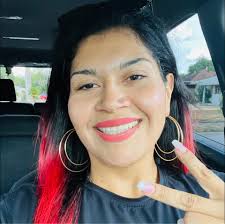 More shows added to the end of this year 🔥🔥 Which cities yu coming to??