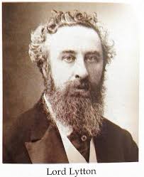 Aligarh Muslim University