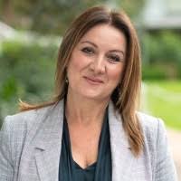 Becky Salter Email & Phone Number