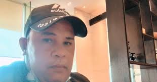 GENERAL DEBUSYON (mag dasal mapa latin tagalog oh english) 3 AMA NAMIN 3  SUMASAMPALATAYA 3 ABA GINOONG MARIA 3 LUWALHATI (sign of the cruz) IN  NOMINE PATRES ET FILLI ET SPIRITO SANCTI