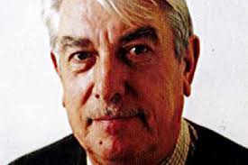 BELLENAVES. Nécrologie : Daniel Racca