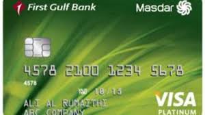 We did not find results for: Masdar News
