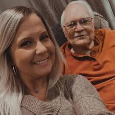 Wayne Pinkerton Obituary August 12, 2025