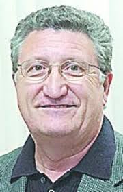 Six candidates vie for school board seats