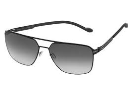 Lunettes De Soleil Homme Lifestyle Mercedes Accessoires