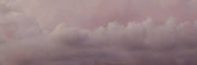 7 of the coolest youtube banners we ve ever seen. 1024x576 Banner Aesthetic Chiara Just A Writer