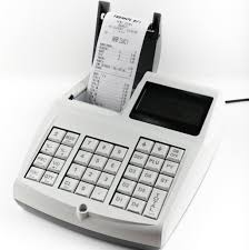 Obligativitatea utilizarii de aparatelor de marcat cu jurnal electronic. Tremol M20 Vf Lan Wifi Sunsys