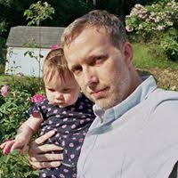 Alan Pittman Email & Phone Number