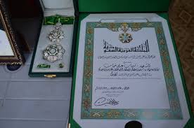 Contemptuous or profane speech or. Pakistan Hospital To Be Built In Honor Of Saudi Floods Hero Arab News