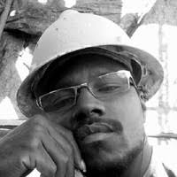 Shawn Marlow Email & Phone Number