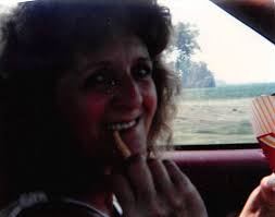 Patricia Ann (Myers) Hack Obituary June 24, 2023