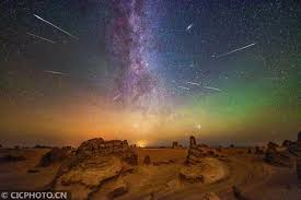 We did not find results for: æµæ˜Ÿé›¨å›¾ç‰‡30å¼ ç…§ç‰‡ è§è¯ä¸­å›½æœ€ç¾Žæµæ˜Ÿé›¨ å¯çˆ±ç‚¹