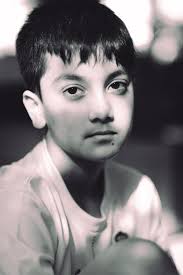 Black and white picture photography tips