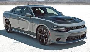 دودج تشارجر أس أر تي هيلكات النسخة المتجددة من السيدان القذيفة موقع ويلز Dodge Charger Charger Srt Dodge Charger Srt