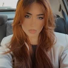 Tatevik Hovsepyan's Instagram, Twitter & Facebook